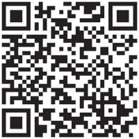 QR code for Millennium 155 MahaRERA PC1330002600372